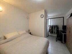 Blk 873 Tampines Vista (Tampines), HDB 4 Rooms #600987981